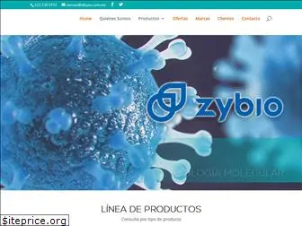 dikysa.com.mx