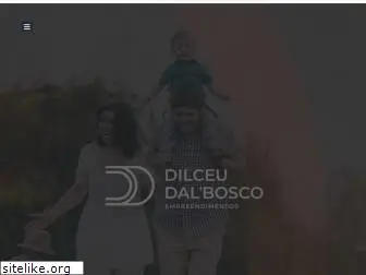 dilceudalbosco.com.br