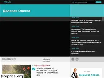 dilova.com.ua