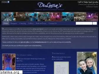 dilucias.com