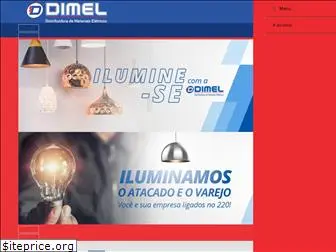 dimelmt.com.br