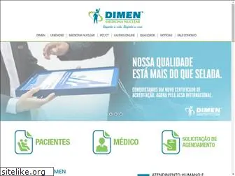 www.dimen.com.br