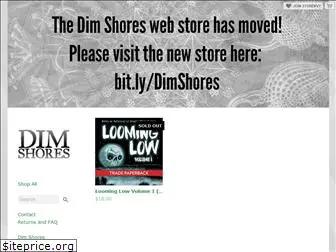dimshores.storenvy.com
