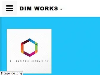 dimworks.org