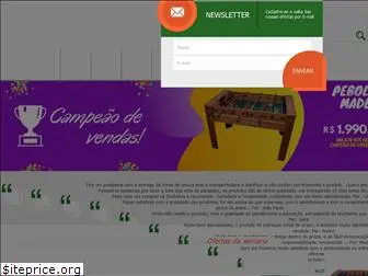 dinamicadiversoes.com.br