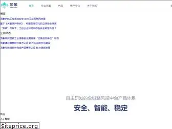 dingxiang-inc.com