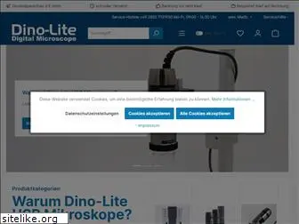 dino-lite-shop.de