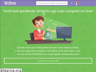 dinvo.com.br