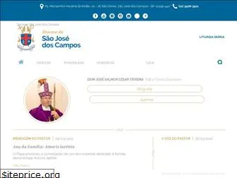 diocese-sjc.org.br