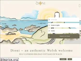 dioni.co.uk