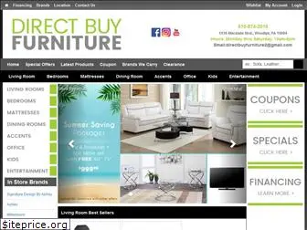 direct-buyfurniture.com