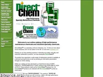 directchem.com