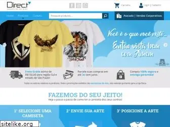 directdtg.com.br