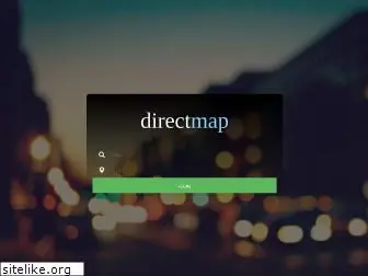 directmap.city