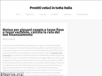 directory-italiana.it