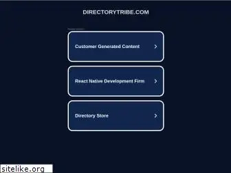 directorytribe.com