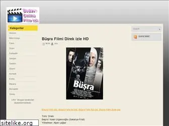 direk-filmizle.blogspot.com