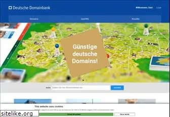 direkt-domains.de