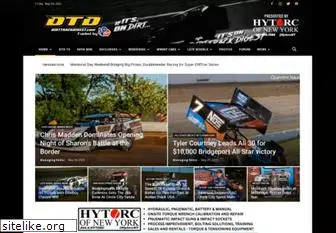 dirttrackdigest.com