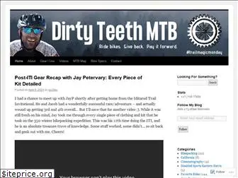 www.dirtyteeth.wordpress.com
