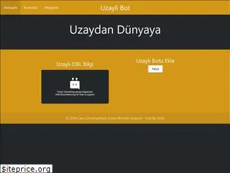 discord-uzayli-bot.glitch.me