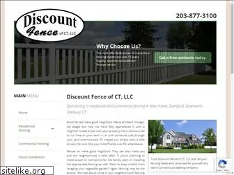 discountfencect.com