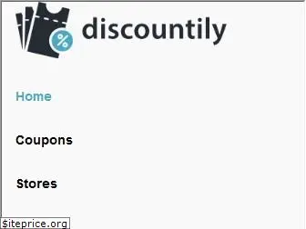 discountily.com