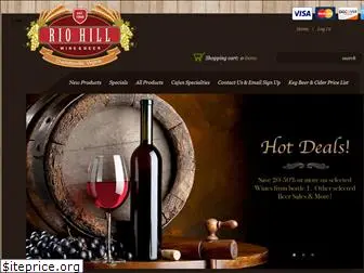 discountvino.com