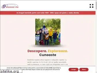 discover-me.ro