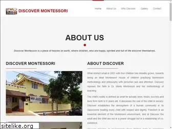 discover-montessori.org