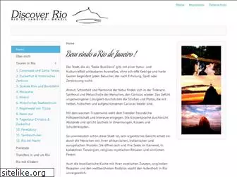 discover-rio.com