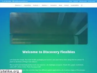 discoveryflexibles.com