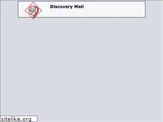 discoverymail.net