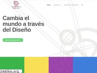 disegnovalencia.com
