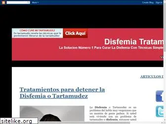 disfemiatratamiento3.blogspot.com
