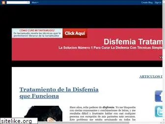 disfemiatratamiento4.blogspot.com