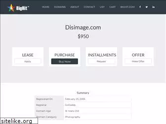 disimage.com