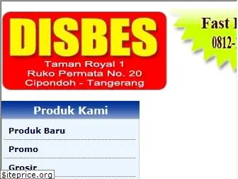 diskonbesar.com