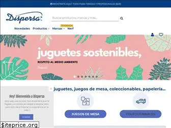Top 12 Similar websites like juguetesmainada.es and alternatives