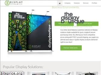 displaydynamics.ca