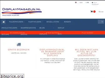 displaymagazijn.nl