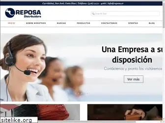 disreposa.com