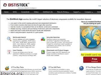 dististock.com