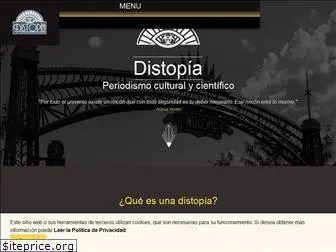 distopia.com.mx