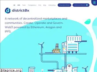 district0x.io