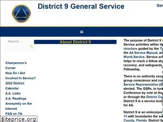 district9aa.org