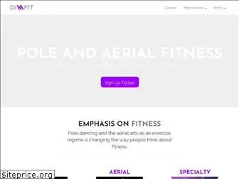 divafit.online