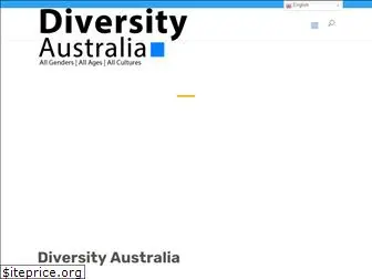 diversityaustralia.com.au