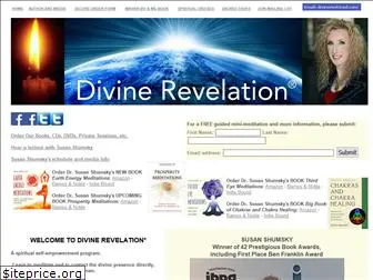 divinerevelation.org