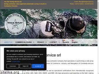 divingservices.eu